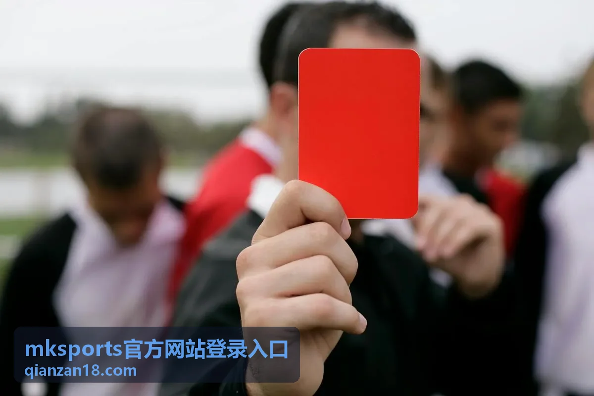 mksports官方网站登录入口直播预告频道入口配图