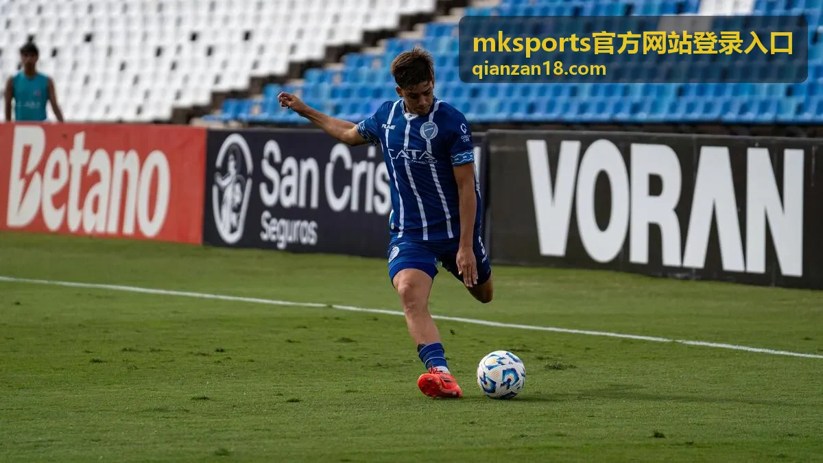 mksports官方网站登录入口进球集锦封面