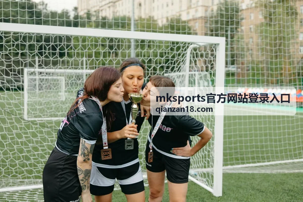 mksports官方网站登录入口技术统计复盘封面